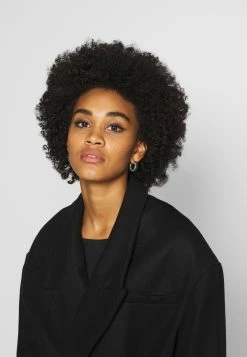 EDITED JOSEFA COAT - Manteau classique Women -France Edited Soldes 2022 bdfcf03e57904c8db5eca98458449313