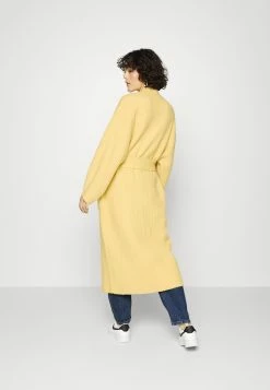 EDITED YULE CARDIGAN - Gilet Women -France Edited Soldes 2022 be27819f2e384919a052374fb1c9c405