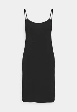 EDITED JAANA - Robe en jersey Women