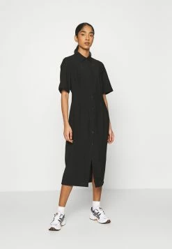 EDITED LAILA DRESS - Robe chemise Women