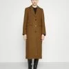 EDITED AIRIN COAT - Manteau classique Women