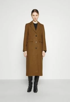 EDITED AIRIN COAT - Manteau classique Women
