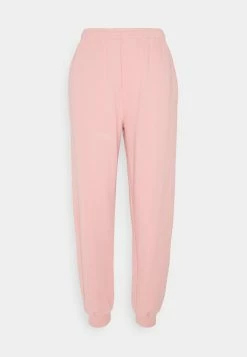 EDITED RILEY - Pantalon de survêtement Women