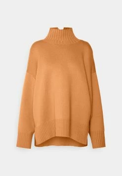 EDITED LIESE JUMPER - Pullover Women -France Edited Soldes 2022 bea5f2db6319480eb698db6fe8ee6b81