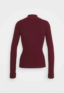 EDITED ALISON JUMPER - Pullover Women -France Edited Soldes 2022 bea85fd2e0e244ad84704f867aa1582a