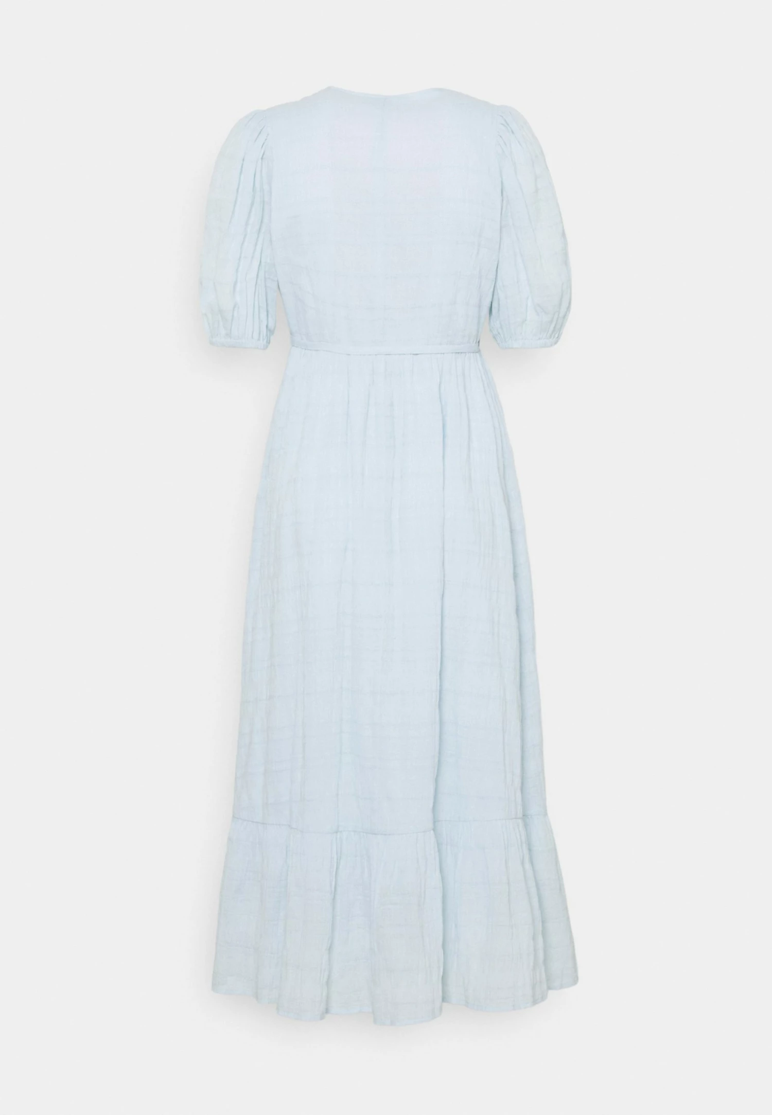 EDITED MYRA DRESS - Robe de jour Women 2 EDITED MYRA DRESS - Robe de jour Women – Image 2