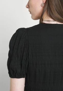 EDITED MYRA DRESS - Robe de jour Women -France Edited Soldes 2022 bed0aab0b22847e28675ba0131a7c6d0