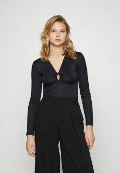 EDITED VIVA - T-shirt à manches longues Women