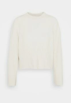 EDITED THEA JUMPER - Pullover Women -France Edited Soldes 2022 c003edeb8eeb4847910badb9b7173c2f