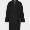 EDITED HANNE COAT - Manteau classique Women
