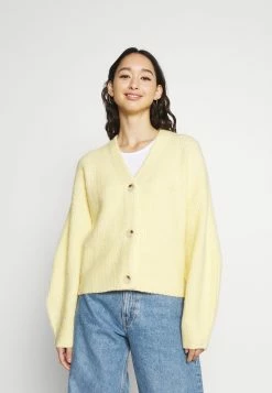 EDITED SUSAN CARDIGAN - Gilet Women