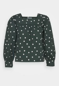 EDITED CINDY BLOUSE - Blouse Women