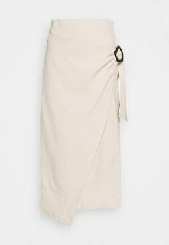 EDITED NAVINA SKIRT - Jupe crayon Women -France Edited Soldes 2022 c0b083aa8e874645b82322511ab3bafd