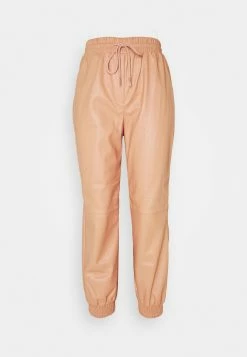 EDITED MADISON PANTS - Pantalon de survêtement Women -France Edited Soldes 2022 c11fff90444945d0a0821976b2de06d5