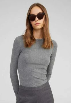 EDITED GINGER - Pullover Women