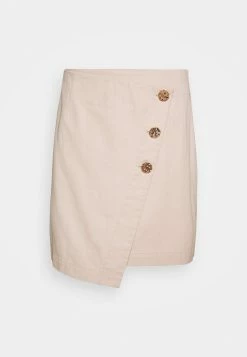 EDITED MELE SKIRT - Minijupe Women -France Edited Soldes 2022 c1ebe56a8d5347c9a4df8a288d0cb54e