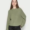 EDITED BRITTANY JUMPER - Pullover Women