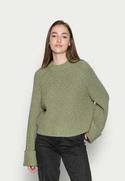EDITED BRITTANY JUMPER - Pullover Women