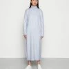 EDITED GIA DRESS - Robe pull Women