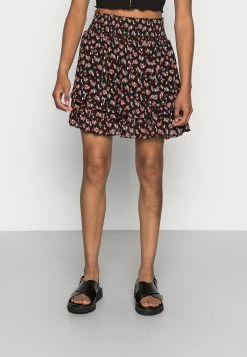 EDITED MAGNOLIA SKIRT - Jupe trapèze Women