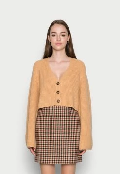 EDITED VIVIENNE CARDIGAN - Gilet Women