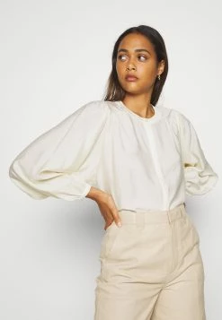 EDITED JAMIRA BLOUSE - Chemisier Women