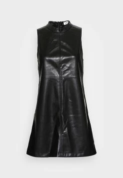 EDITED HALLE DRESS - Robe de jour Women -France Edited Soldes 2022 c41d2fee73b64b32977fd5d173439b3d