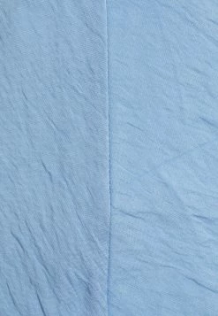 EDITED LIDDY SKIRT - Jupe longue Women -France Edited Soldes 2022 c488824c4b7a42d6af2784d9356f6f78