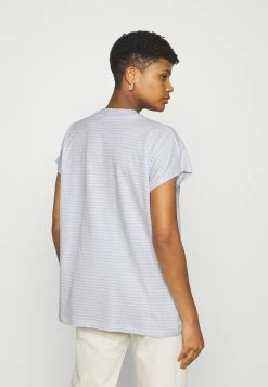 EDITED KEELA - T-shirt imprimé Women 10 EDITED KEELA - T-shirt imprimé Women -France Edited Soldes 2022 c4ad0975744e43dab8f6465404142bf2