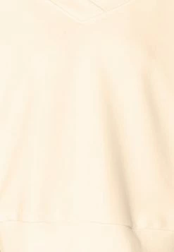 EDITED KAIJA - Sweatshirt Women -France Edited Soldes 2022 c4fc8c857f50455ca6913b71c5b2aff3