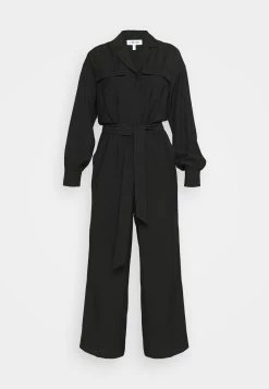 EDITED JUSTICE JUMPSUIT - Combinaison Women -France Edited Soldes 2022 c511f74861a842fa8bd47fd00eb4beb4