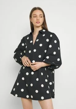 EDITED THANYA DRESS - Robe de jour Women