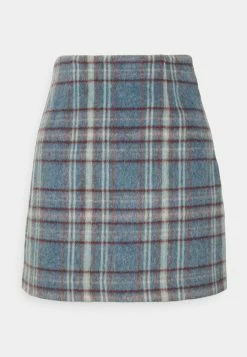 EDITED JOSIE SKIRT - Minijupe Women -France Edited Soldes 2022 c559b62605df4cfca99a6aee4ba03a0f