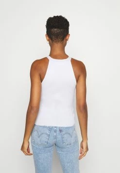 EDITED DALINE TOP - Débardeur Women -France Edited Soldes 2022 c58727f28f9843de8d2e85e8b4027093