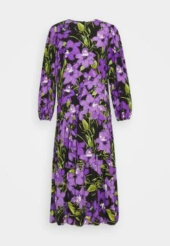 EDITED LISSI DRESS - Robe de jour Women