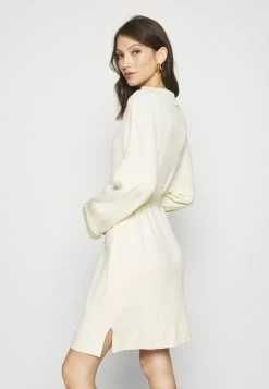 EDITED NATA DRESS - Robe de jour Women -France Edited Soldes 2022 c66b08502f4e4ec28e21ff4db3fae013