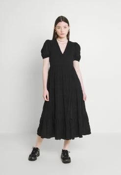 EDITED MYRA DRESS - Robe de jour Women