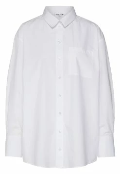 EDITED Chemisier Women -France Edited Soldes 2022 c690b5e1c9834716894a1eaf3f8df07b