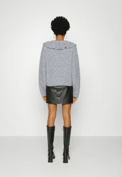 EDITED FRIEDERIKE JUMPER - Pullover Women -France Edited Soldes 2022 c6ad376eda2a4e94a65d9aa06cb84088