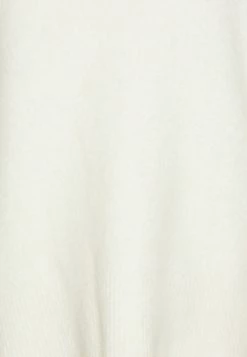 EDITED KIANA JUMPER - Pullover Women 5 EDITED KIANA JUMPER - Pullover Women -France Edited Soldes 2022 c6fa235fd423417ab96b4fe3b9f3d166