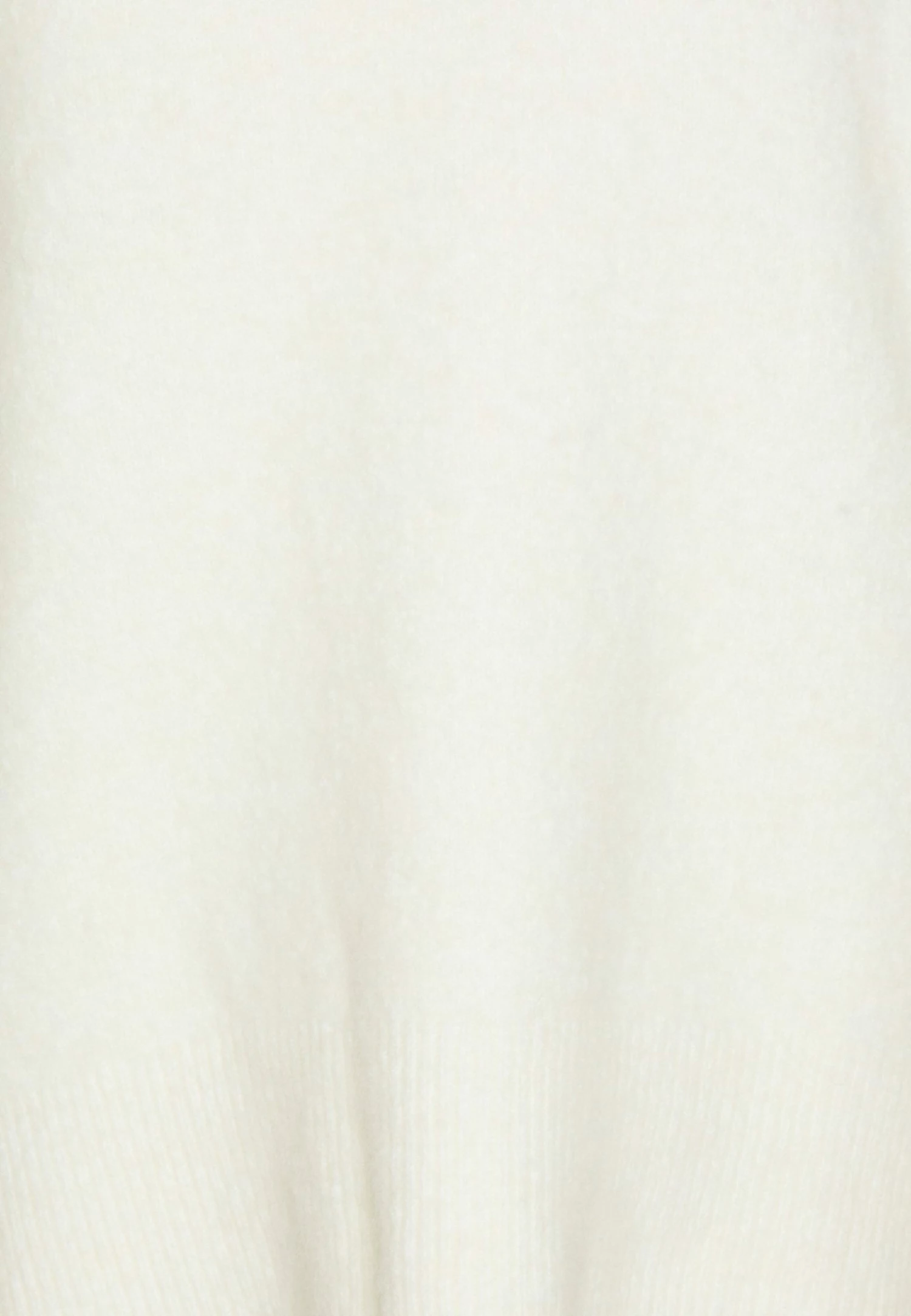 EDITED KIANA JUMPER - Pullover Women 3 EDITED KIANA JUMPER - Pullover Women – Image 3