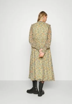 EDITED MASCHA DRESS - Robe de jour Women -France Edited Soldes 2022 c73ec370367249fe8a20b1c5e99e17a0