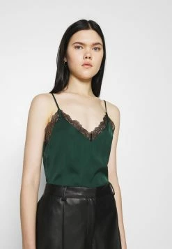 EDITED CLAUDIA - Débardeur Women