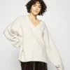 EDITED ALEENA JUMPER - Pullover Women