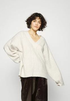 EDITED ALEENA JUMPER - Pullover Women