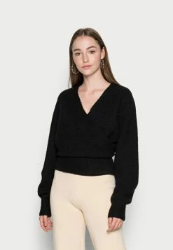 EDITED SKYLA CARDIGAN - Gilet Women