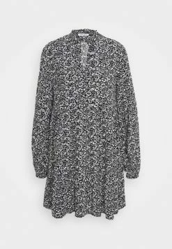 EDITED HEATHER DRESS - Robe de jour Women -France Edited Soldes 2022 c7efd4bcad8f4cc1833f821f7c5db5e7