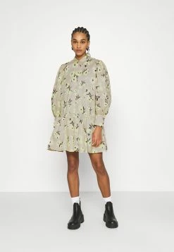 EDITED RYLEE DRESS - Robe chemise Women