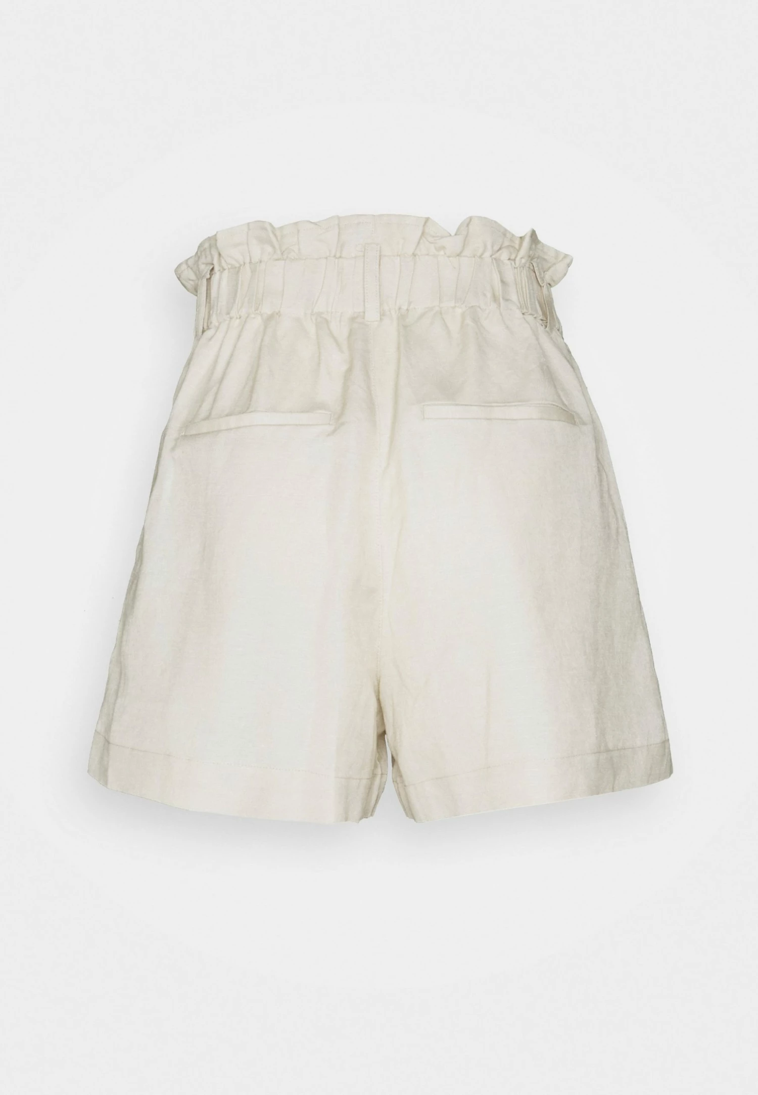 EDITED JAZLYN - Short Women 2 EDITED JAZLYN - Short Women – Image 2