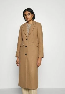 EDITED AIRIN COAT - Manteau classique Women